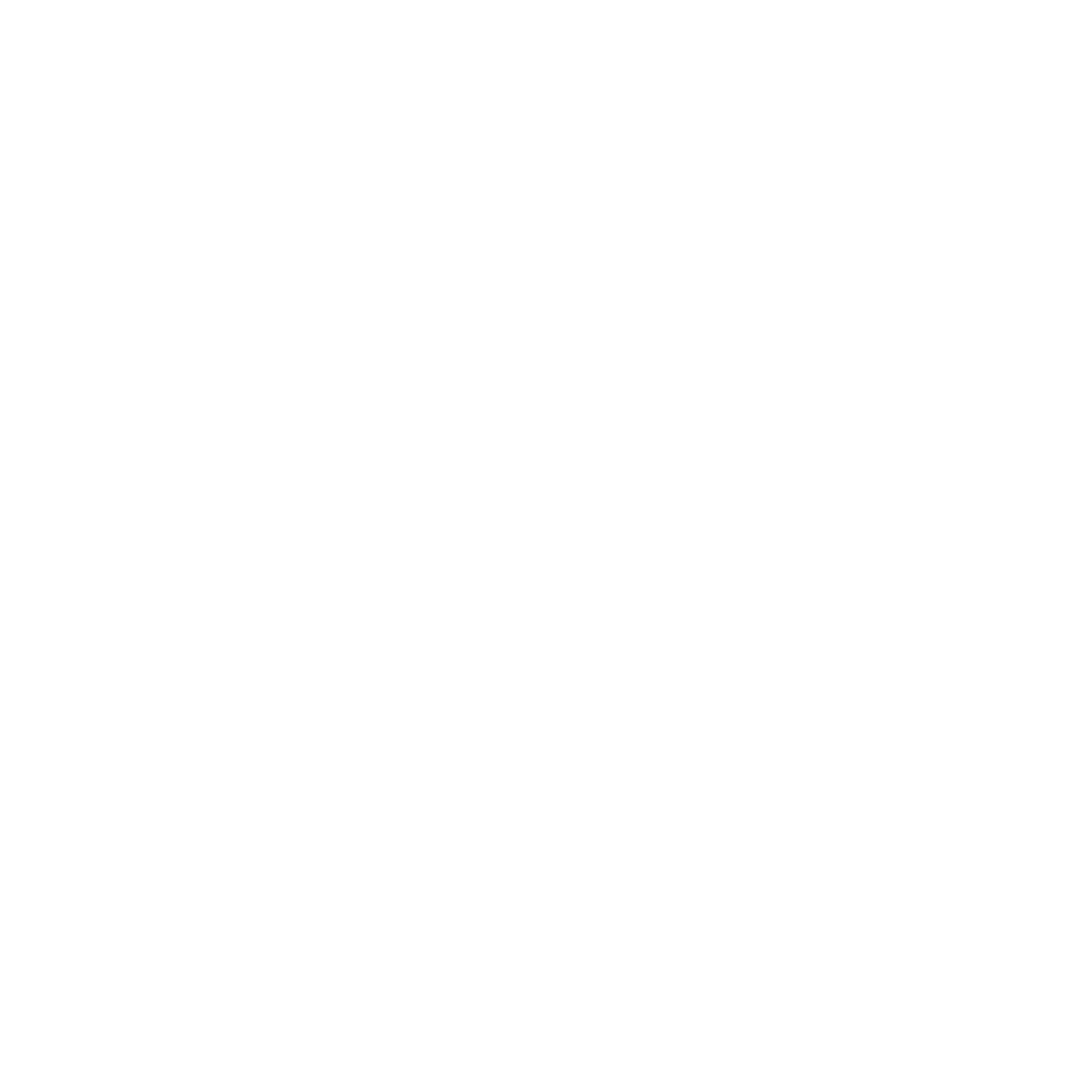 Cover Concurso de Arquitetura Kaira looro 2024 
